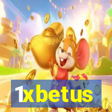 1xbetus