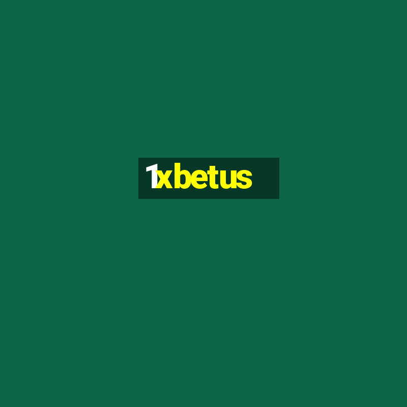 1xbetus