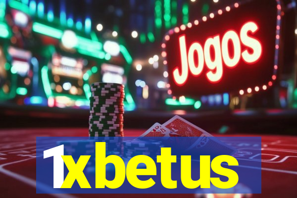 1xbetus