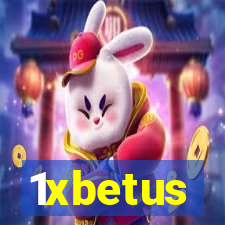 1xbetus