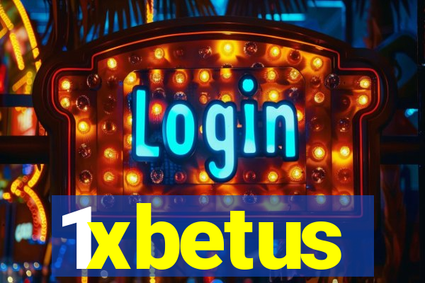 1xbetus