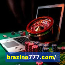 brazino777.com/pt/