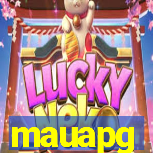 mauapg