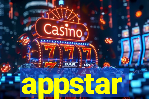 appstar