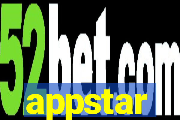 appstar