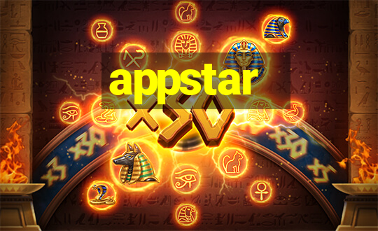 appstar