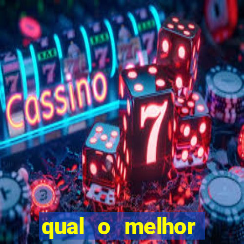 qual o melhor horário para jogar sweet bonanza