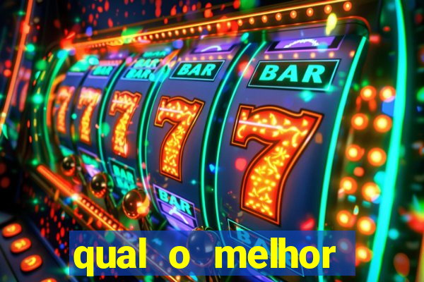 qual o melhor horário para jogar sweet bonanza