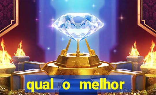 qual o melhor horário para jogar sweet bonanza