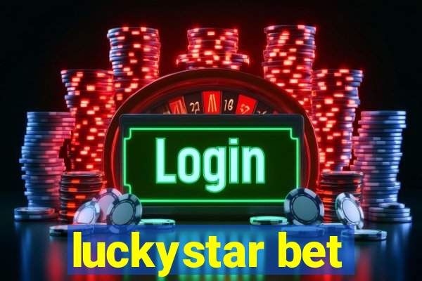 luckystar bet