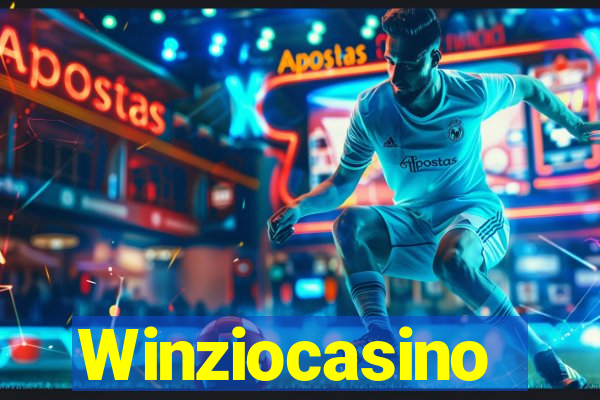 Winziocasino