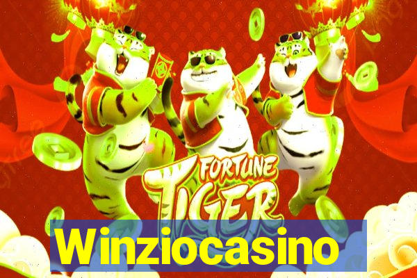 Winziocasino