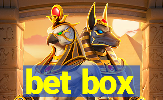 bet box