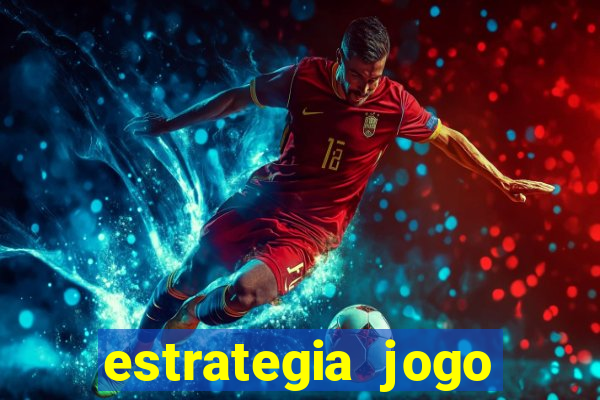 estrategia jogo fortune ox