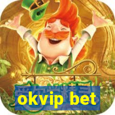 okvip bet