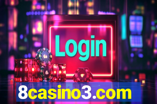 8casino3.com