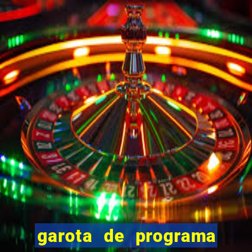 garota de programa em salvador bahia