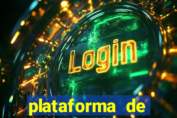 plataforma de apostas com bonus gratis