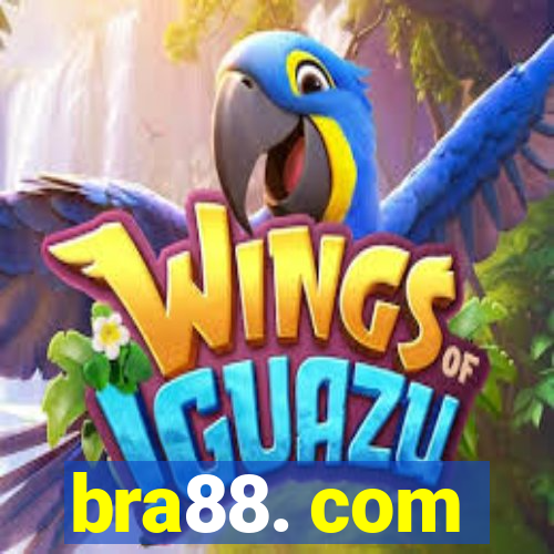 bra88. com