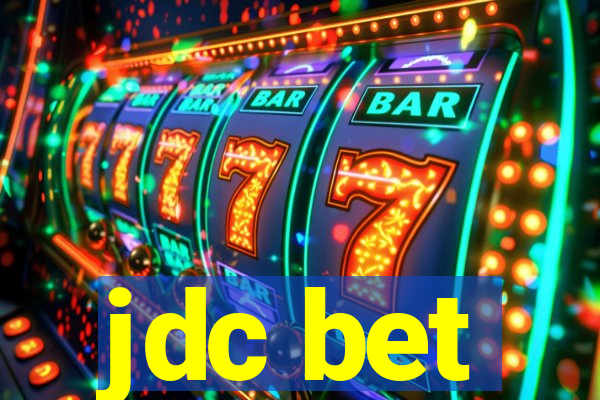 jdc bet