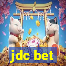 jdc bet