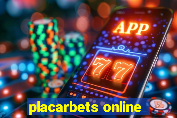 placarbets online