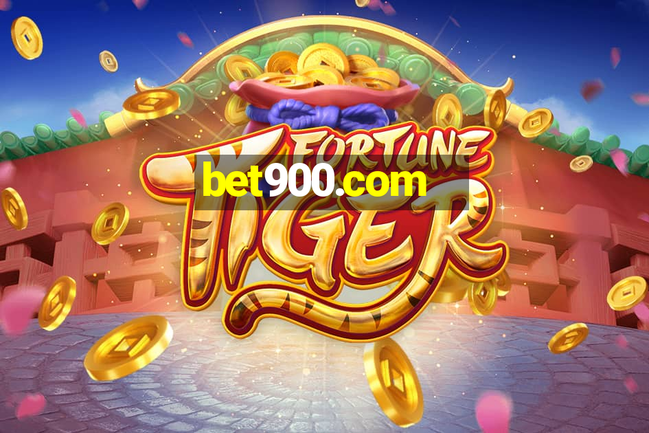 bet900.com