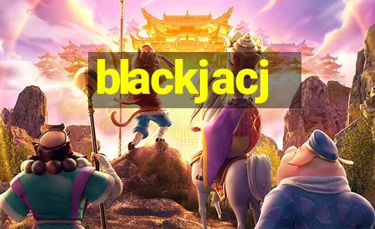 blackjacj