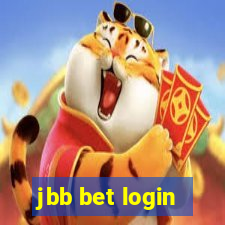 jbb bet login