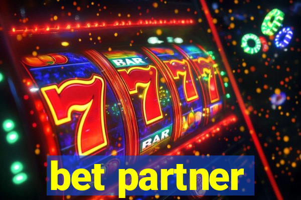 bet partner