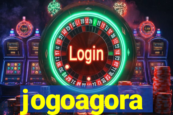 jogoagora