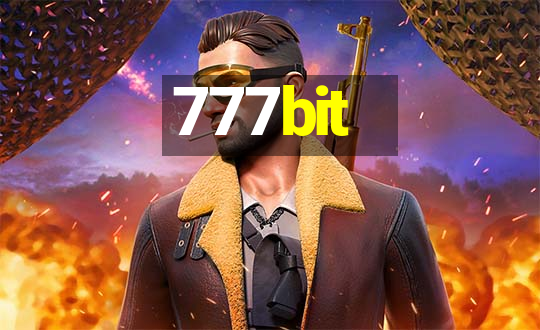 777bit