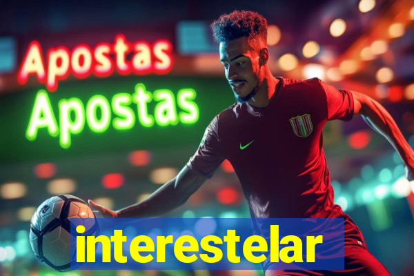 interestelar assistir telegram dublado