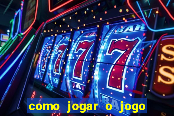 como jogar o jogo da roleta