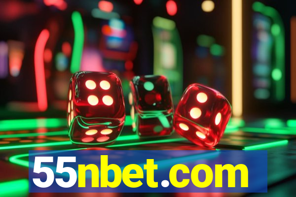 55nbet.com