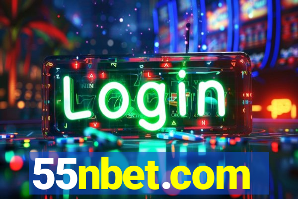 55nbet.com