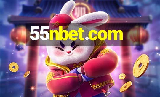 55nbet.com