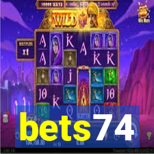 bets74