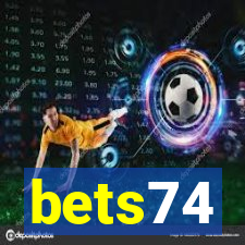 bets74