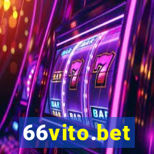 66vito.bet