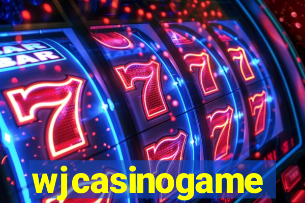 wjcasinogame