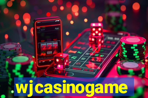 wjcasinogame