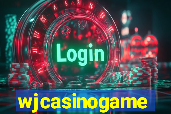 wjcasinogame