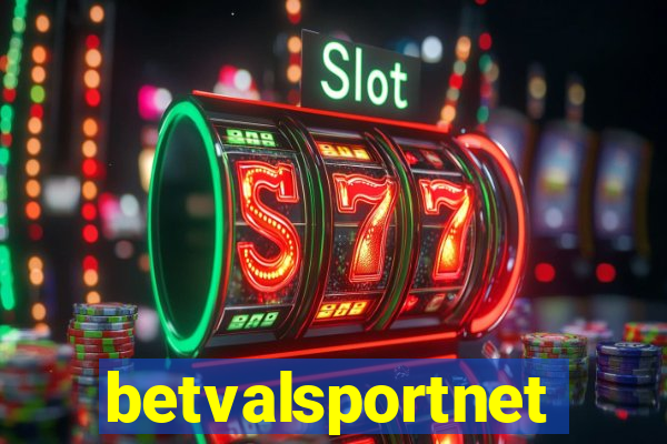 betvalsportnet