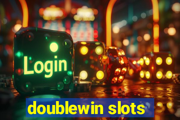 doublewin slots