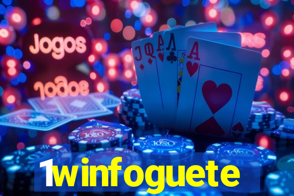 1winfoguete