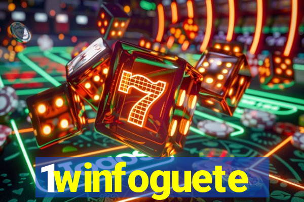 1winfoguete