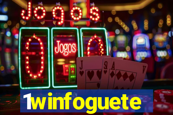 1winfoguete