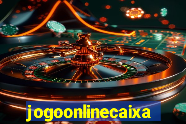 jogoonlinecaixa