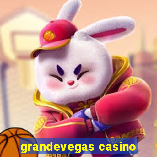 grandevegas casino